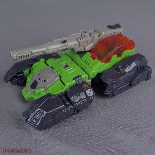 TFormers Titans Return Deluxe Hardhead And Furos Gallery 70 (70 of 102)